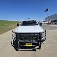 2019 Ford F-150 SuperCrew Cab 4x4 Pickup for sale #Z1470A - photo 9
