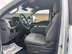Used 2024 Ford F-350 XLT Crew Cab 4x4 SRW Pickup for sale #Z1477 - photo 10