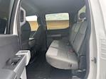 Used 2024 Ford F-350 XLT Crew Cab 4x4 SRW Pickup for sale #Z1477 - photo 11