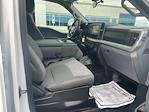 Used 2024 Ford F-350 XLT Crew Cab 4x4 SRW Pickup for sale #Z1477 - photo 12