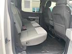 Used 2024 Ford F-350 XLT Crew Cab 4x4 SRW Pickup for sale #Z1477 - photo 13