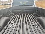 Used 2024 Ford F-350 XLT Crew Cab 4x4 SRW Pickup for sale #Z1477 - photo 14