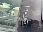 Used 2024 Ford F-350 XLT Crew Cab 4x4 SRW Pickup for sale #Z1477 - photo 15