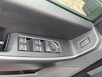 Used 2024 Ford F-350 XLT Crew Cab 4x4 SRW Pickup for sale #Z1477 - photo 16