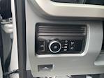 Used 2024 Ford F-350 XLT Crew Cab 4x4 SRW Pickup for sale #Z1477 - photo 17