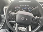 Used 2024 Ford F-350 XLT Crew Cab 4x4 SRW Pickup for sale #Z1477 - photo 18