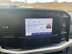 Used 2024 Ford F-350 XLT Crew Cab 4x4 SRW Pickup for sale #Z1477 - photo 19