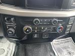 Used 2024 Ford F-350 XLT Crew Cab 4x4 SRW Pickup for sale #Z1477 - photo 20