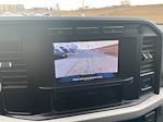 Used 2024 Ford F-350 XLT Crew Cab 4x4 SRW Pickup for sale #Z1477 - photo 21