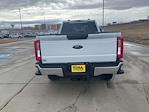 Used 2024 Ford F-350 XLT Crew Cab 4x4 SRW Pickup for sale #Z1477 - photo 4