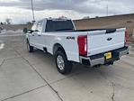 Used 2024 Ford F-350 XLT Crew Cab 4x4 SRW Pickup for sale #Z1477 - photo 6