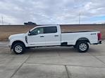 Used 2024 Ford F-350 XLT Crew Cab 4x4 SRW Pickup for sale #Z1477 - photo 7
