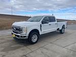 Used 2024 Ford F-350 XLT Crew Cab 4x4 SRW Pickup for sale #Z1477 - photo 8