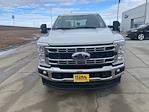 Used 2024 Ford F-350 XLT Crew Cab 4x4 SRW Pickup for sale #Z1477 - photo 9