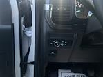 2023 Ford F-150 SuperCrew Cab 4x4 Pickup for sale #Z1494 - photo 12