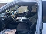 2023 Ford F-150 SuperCrew Cab 4x4 Pickup for sale #Z1494 - photo 13