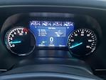 2023 Ford F-150 SuperCrew Cab 4x4 Pickup for sale #Z1494 - photo 14