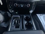 2023 Ford F-150 SuperCrew Cab 4x4 Pickup for sale #Z1494 - photo 15