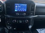 2023 Ford F-150 SuperCrew Cab 4x4 Pickup for sale #Z1494 - photo 16