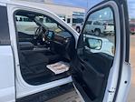 2023 Ford F-150 SuperCrew Cab 4x4 Pickup for sale #Z1494 - photo 18