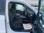 2023 Ford F-150 SuperCrew Cab 4x4 Pickup for sale #Z1494 - photo 19