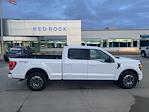 2023 Ford F-150 SuperCrew Cab 4x4 Pickup for sale #Z1494 - photo 4