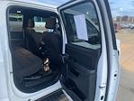 2023 Ford F-150 SuperCrew Cab 4x4 Pickup for sale #Z1494 - photo 20