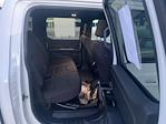 2023 Ford F-150 SuperCrew Cab 4x4 Pickup for sale #Z1494 - photo 21
