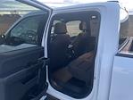2023 Ford F-150 SuperCrew Cab 4x4 Pickup for sale #Z1494 - photo 22