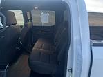 2023 Ford F-150 SuperCrew Cab 4x4 Pickup for sale #Z1494 - photo 23