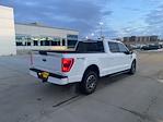 2023 Ford F-150 SuperCrew Cab 4x4 Pickup for sale #Z1494 - photo 2
