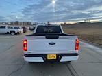 2023 Ford F-150 SuperCrew Cab 4x4 Pickup for sale #Z1494 - photo 3