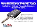 2023 Ford F-150 SuperCrew Cab 4x4 Pickup for sale #Z1494 - photo 5
