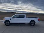 2023 Ford F-150 SuperCrew Cab 4x4 Pickup for sale #Z1494 - photo 6