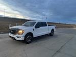2023 Ford F-150 SuperCrew Cab 4x4 Pickup for sale #Z1494 - photo 7