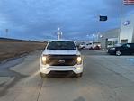 2023 Ford F-150 SuperCrew Cab 4x4 Pickup for sale #Z1494 - photo 8