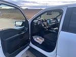 2023 Ford F-150 SuperCrew Cab 4x4 Pickup for sale #Z1494 - photo 9