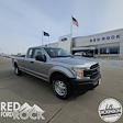 2020 Ford F-150 Super Cab 4x4 Pickup for sale #Z1496 - photo 1