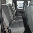 2020 Ford F-150 Super Cab 4x4 Pickup for sale #Z1496 - photo 10