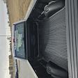 2020 Ford F-150 Super Cab 4x4 Pickup for sale #Z1496 - photo 11