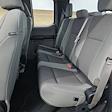2020 Ford F-150 Super Cab 4x4 Pickup for sale #Z1496 - photo 12