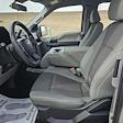 2020 Ford F-150 Super Cab 4x4 Pickup for sale #Z1496 - photo 13