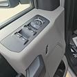 2020 Ford F-150 Super Cab 4x4 Pickup for sale #Z1496 - photo 14