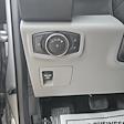 2020 Ford F-150 Super Cab 4x4 Pickup for sale #Z1496 - photo 15