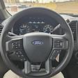 2020 Ford F-150 Super Cab 4x4 Pickup for sale #Z1496 - photo 16