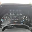 2020 Ford F-150 Super Cab 4x4 Pickup for sale #Z1496 - photo 17