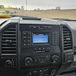2020 Ford F-150 Super Cab 4x4 Pickup for sale #Z1496 - photo 18