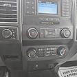 2020 Ford F-150 Super Cab 4x4 Pickup for sale #Z1496 - photo 19