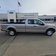 2020 Ford F-150 Super Cab 4x4 Pickup for sale #Z1496 - photo 3