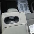 2020 Ford F-150 Super Cab 4x4 Pickup for sale #Z1496 - photo 20